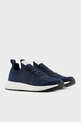 Tenis Men Navy Armani Exchange 45 EUR Tenis
